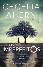 Os Imperfeitos