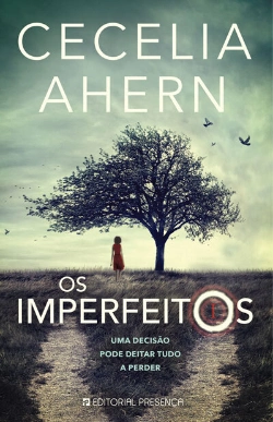 Bertrand.pt - Os Imperfeitos