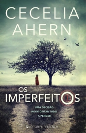 Os Imperfeitos