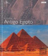Os Impérios do Antigo Egipto