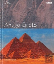 Os Impérios do Antigo Egipto