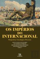 Os Impérios do Internacional