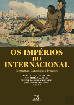 Bertrand.pt - Os Impérios do Internacional