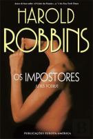 Os Impostores