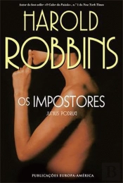 Os Impostores