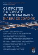 Os Impostos e o Combate às Desigualdades