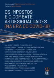 Os Impostos e o Combate às Desigualdades