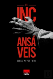 Os Incansáveis