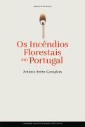Os Incêndios Florestais em Portugal