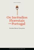 Os Incêndios Florestais em Portugal