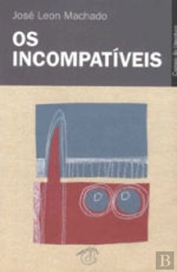 Bertrand.pt - Os Incompatíveis