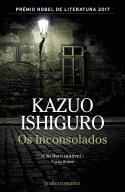 Os Inconsolados