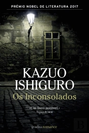 Os Inconsolados