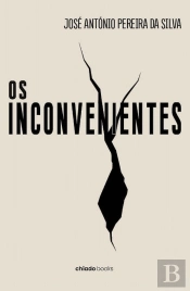 Os Inconvenientes