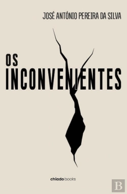 Bertrand.pt - Os Inconvenientes