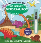 Os Incríveis Dinossauros