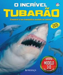 Os Incríveis N.º 1