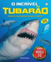 Os Incríveis N.º 1