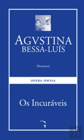 Os Incuráveis