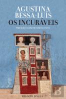 Os Incuráveis