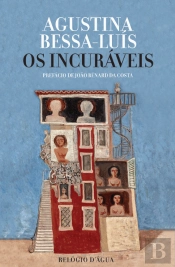 Os Incuráveis