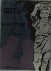 Os Incuráveis  I