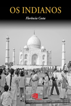Bertrand.pt - Os Indianos