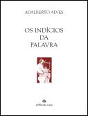 Os Indícios da Palavra