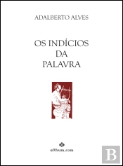 Os Indícios da Palavra