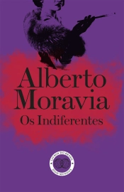 Os Indiferentes