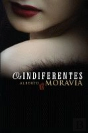 Os Indiferentes