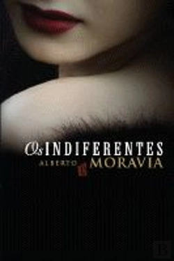 Bertrand.pt - Os Indiferentes