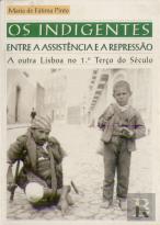 Os Indigentes
