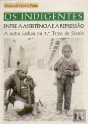 Os Indigentes