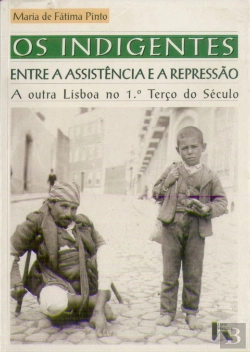 Bertrand.pt - Os Indigentes