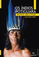Os Índios Potiguara