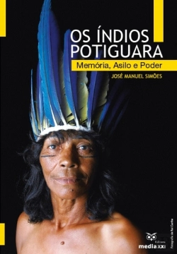 Bertrand.pt - Os Índios Potiguara