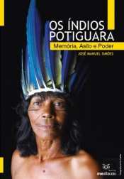 Os Índios Potiguara