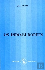 Os Indo-Europeus