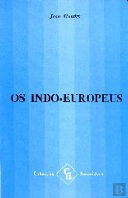 Bertrand.pt - Os Indo-Europeus