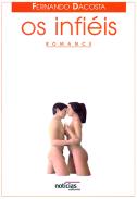 Os Infiéis