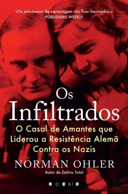Bertrand.pt - Os Infiltrados