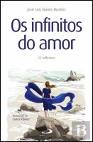 Os Infinitos do Amor