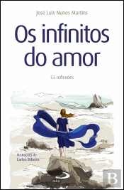 Os Infinitos do Amor