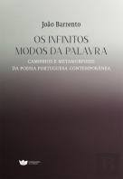 Os Infinitos Modos da Palavra