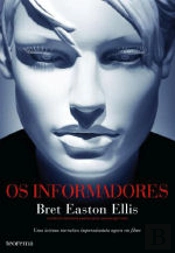 Os Informadores