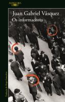 Os Informadores