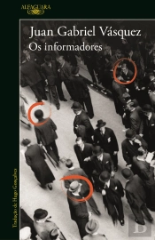 Os Informadores