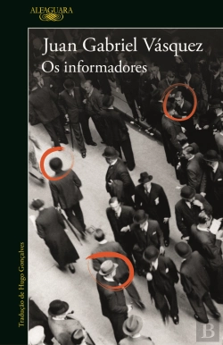 Bertrand.pt - Os Informadores
