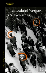 Os Informadores
